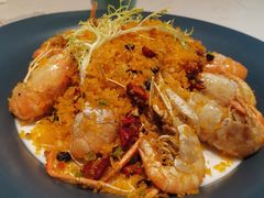 -常来小聚·广州非遗传承餐厅(高德置地店)