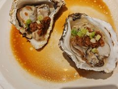 -万龙洲海鲜(南新仓店)