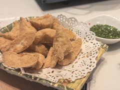 -鹅香四海·卤水火锅·砂锅粥·潮汕菜(宝安店)