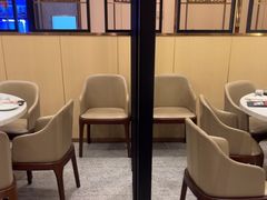 -七欣天香辣蟹火锅(闵行浦江欢乐颂店)