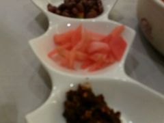 -贵州大厦贵州厅(樱花园西街店)