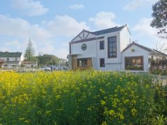 -MUSEO COFFEE咖啡博物馆
