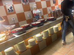 -戈拿旺巴西烤肉(崇文门店)