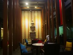 -滇越乘象云南餐厅(豆各庄店)