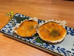 -鮨桐日本料理(望京店)