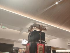 -奇芳阁·百年清真南京菜(夫子庙店)
