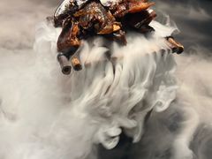 -凤凰湘语(浦东旗舰店)