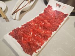 -俏牛哥鲜牛肉牛肆馆(重庆天地店)