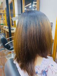 -IDESIGN艾迪赛 美学