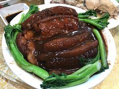 -九大簋家宴(晓港湾店)
