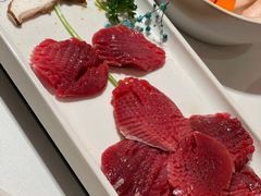 -小龙坎火锅(IFS HOT店)