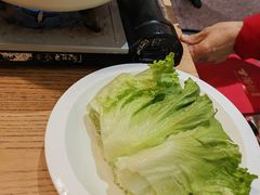 -淘谷粤有味(石湾店)