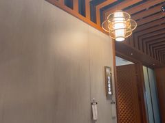 -胡杨记忆(和平路店)