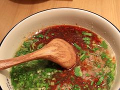 -马记永·兰州牛肉面(天通苑家乐福店)