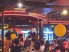 -胡桃里音乐酒馆(白云五号T5 MALL店)