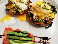 -农畉LONFOOD(福田星河COCOPark店)