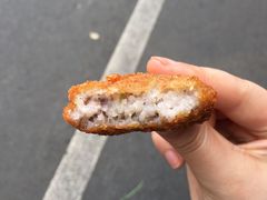 -陶记正宗德州扒鸡(科巷店)