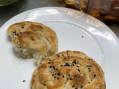 -陆氏太后饼(富平店)