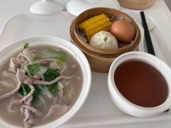 -美悦月子中心(财大店)