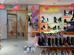 -KISSCAT(三阳百盛店)