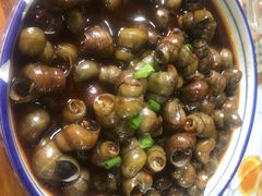 -洞天食府(北大街店)