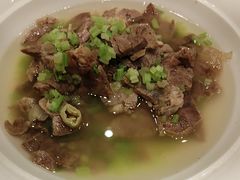 -老阊门菜馆(山塘街店)