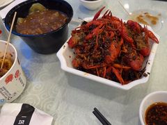 -阿胖龙虾(罍街店)