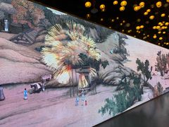 -长江路历史文化街区