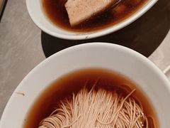 -松鹤面馆(观前店)