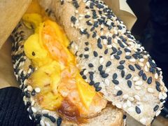 -Peet's Coffee皮爷咖啡(杭州来福士店)