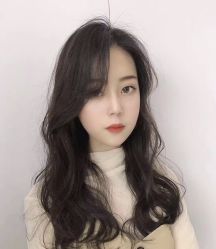 -逸丝风尚专注烫染