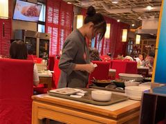 -金鼎轩(亚运村店)