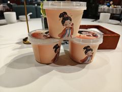 -大鸭梨烤鸭(金色漫香店)
