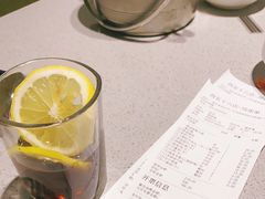 -海底捞火锅(凯德广场店)
