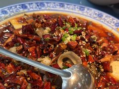 -味道家宴