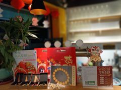 -玩啤国度精酿啤酒(宝山店)