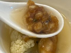 鱼块滑粉-海坛特色小吃·只做平潭特色菜(平潭店)