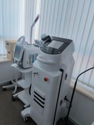 -姜美堂·蒸姜除湿の纤体美颜馆