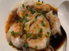 -鼎泰丰(国金店)