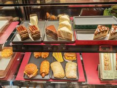 -星巴克(宝山万达店)