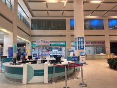 -上海交通大学医学院附属瑞金医院(总院)