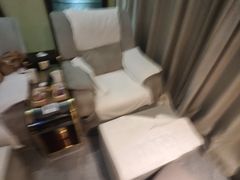 -臻本足道(武林壹号店)