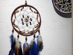 -伊斯坦布尔土耳其清真咖啡餐厅