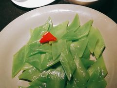 -小资太太餐厅(南岗区店)