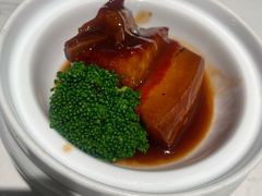 金奖当家红烧肉-徽镇小厨·经典徽菜(马连道店)