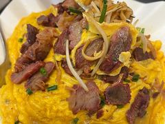 -有章牛杂(石厦店)