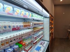 -天友生活(恒大中渝广场店)