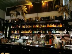 -Catail前苑(前门大街店)