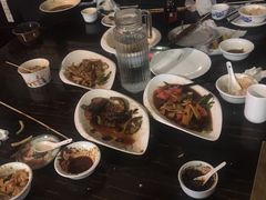 -德居源