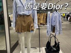 -ZARA(世贸天阶店)